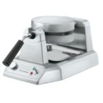 Single Belgian Waffle Maker - STOCKED ITEM