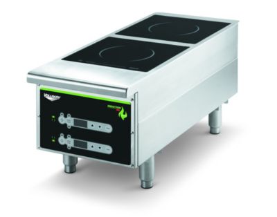 Heavy Duty Digital Induction Hot Plate