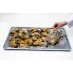 Eco Pansaver Bunn Sheetpan 100 per case - STOCKED ITEM