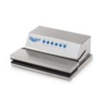 14 Wide Vacuum Sealer - STOCKED ITEM