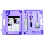 Saf-T-Zone Allergen Kit - STOCKED ITEM