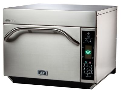 Amana AXP22 High Speed Combination Microwave and Convection Oven