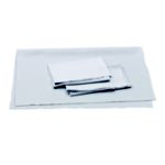 Microfiber Screen Cleaning Cloth 2 per pack - STOCKED ITEM