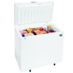 Chest Freezer 7.2 Cu. ft. - STOCKED ITEM