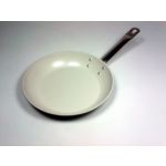 Aluminum Ceramic Coated 9.5 Fry Pan