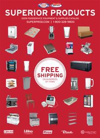International Catalog