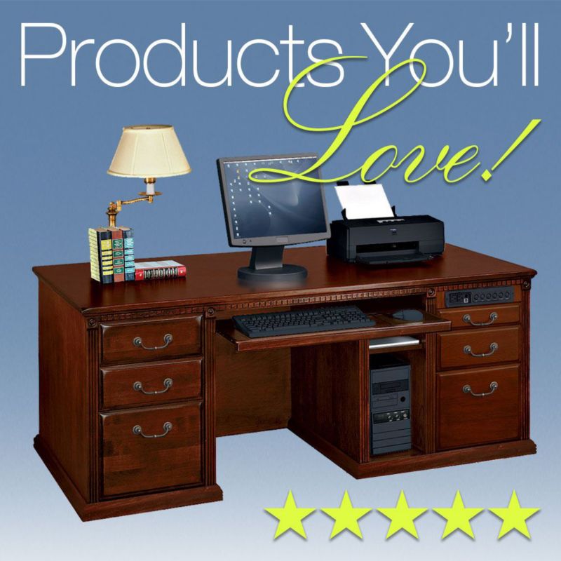 Furniture You’ll Love Our Top Rated Desks & Chairs