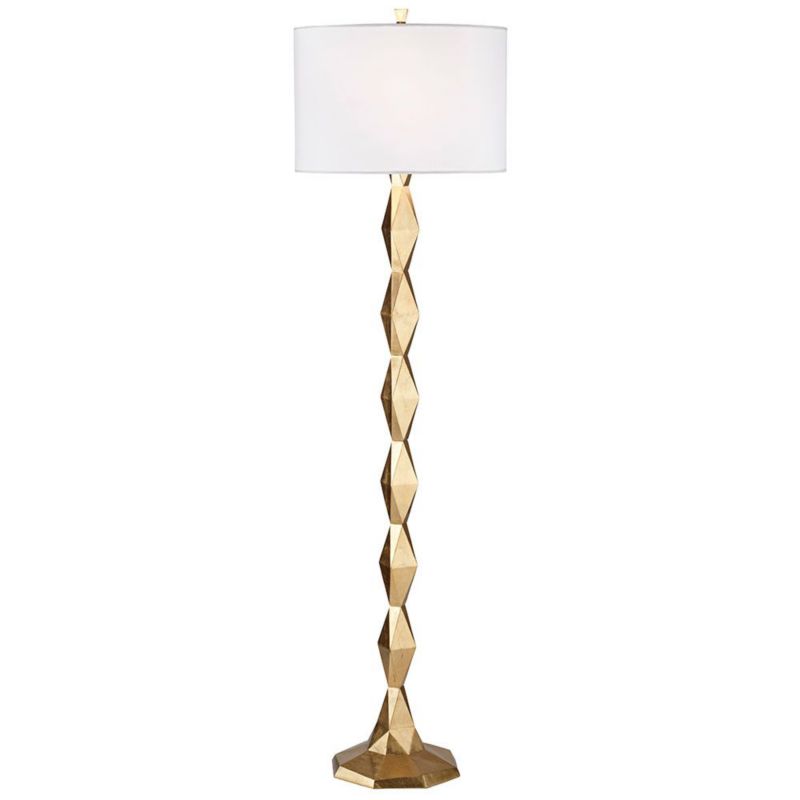 the-different-types-of-lamps