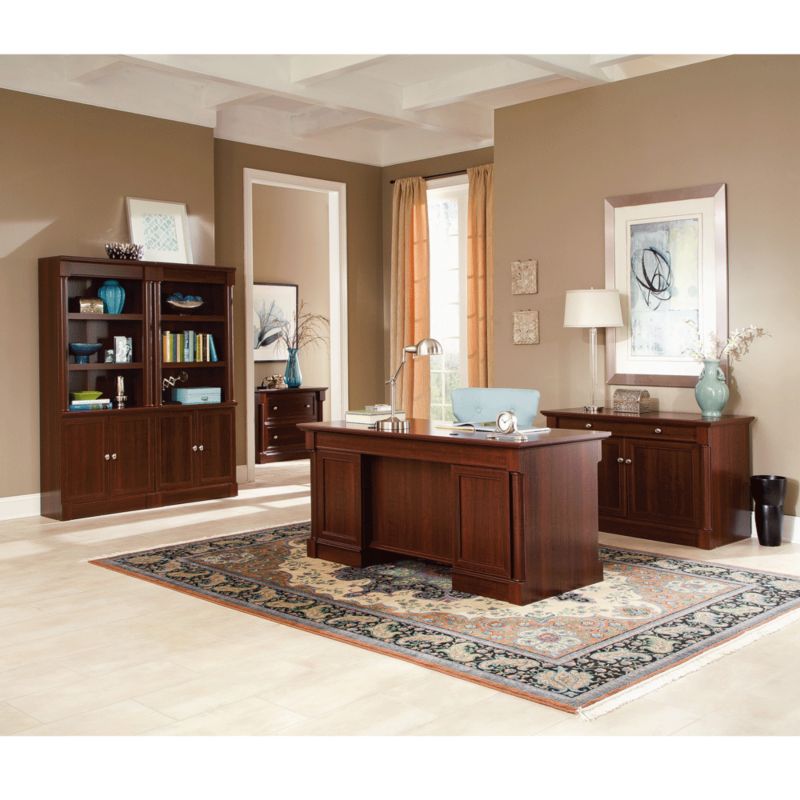 Buying Guide For Sauder Furniture Officefurniture Com