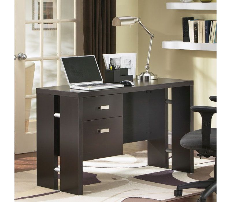 Buying Guide For Computer Desks Officefurniture Com