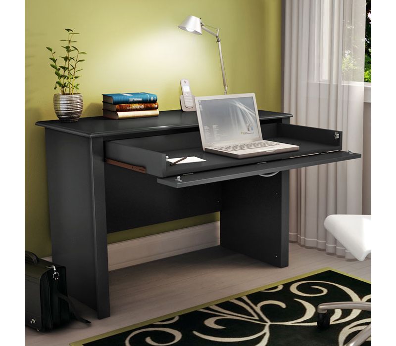 How To Pick The Perfect Back To School Desk For Your Home