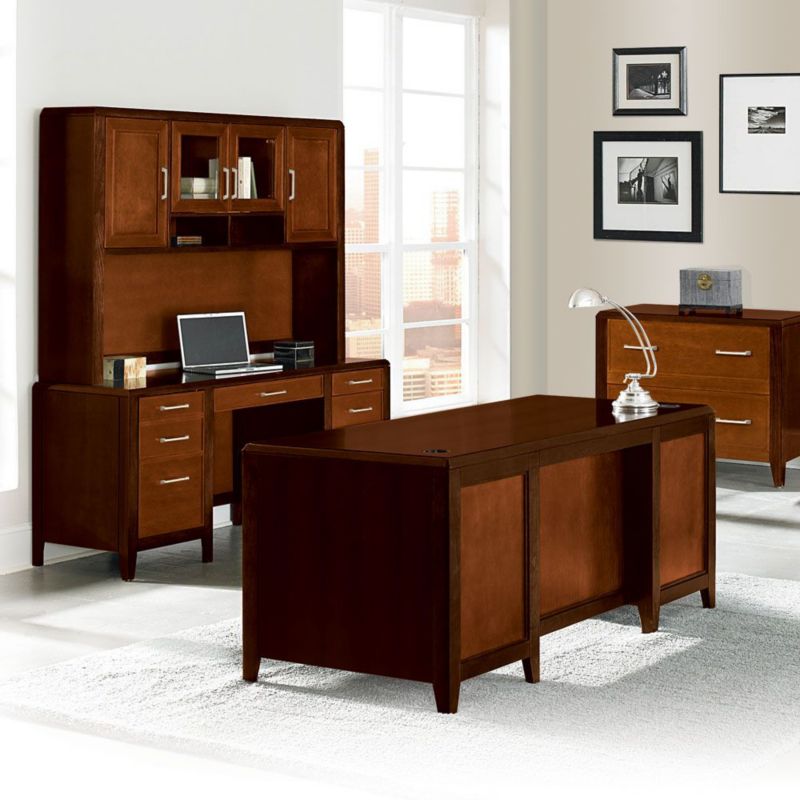 How to Bring a Modern Look to Your Office | OfficeFurniture.com