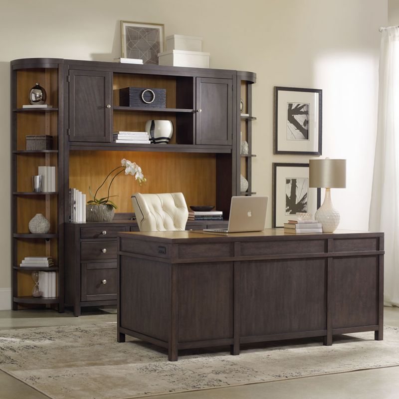 Buying Guide For Home Office Furniture Officefurniture Com