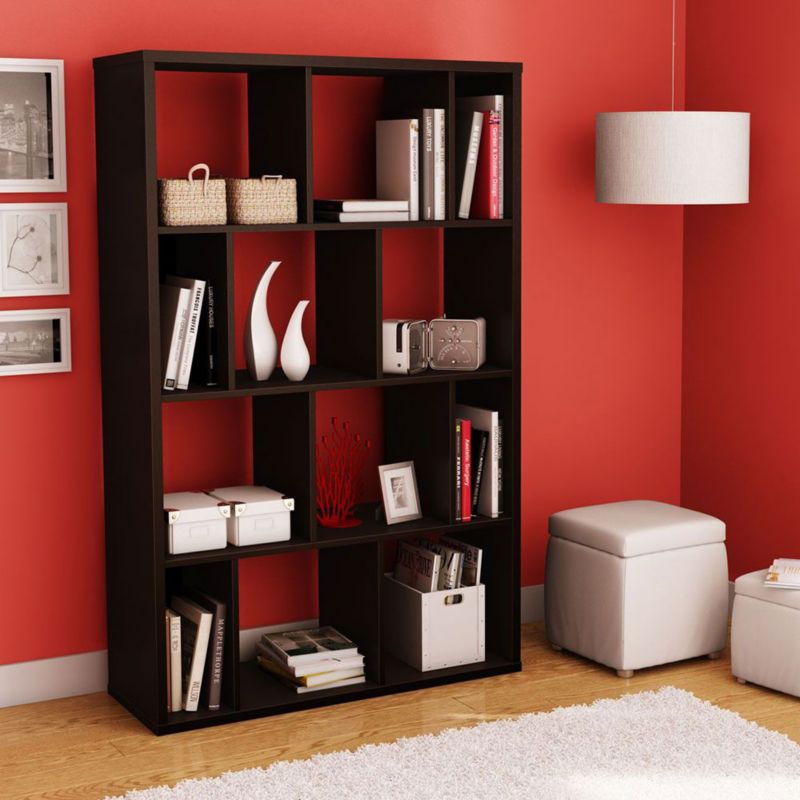 Our Top Five Furniture Solutions