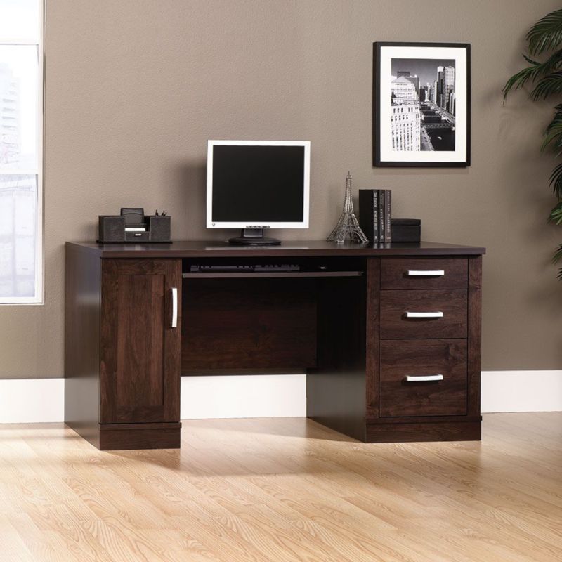 Office Furniture Style Guide
