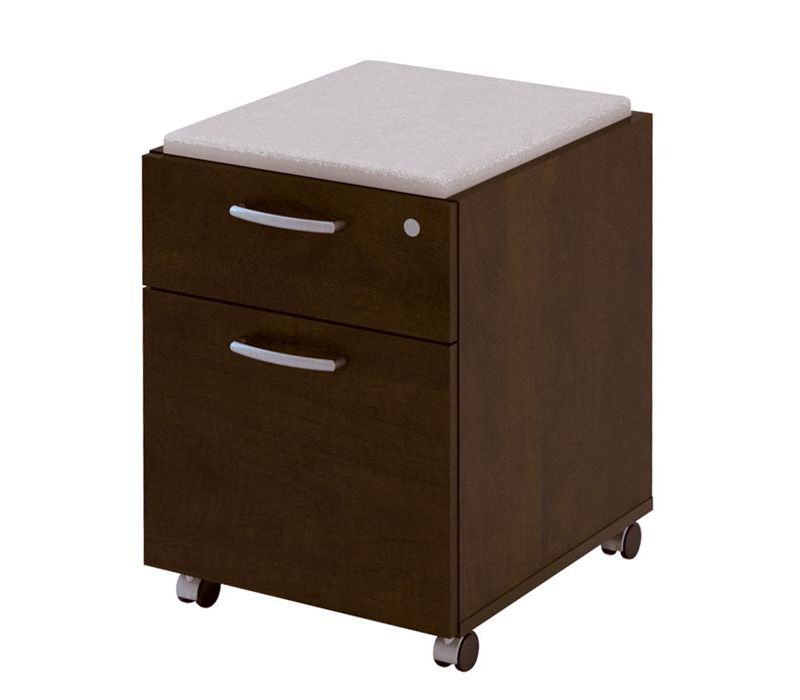 Top Picks: Multi-Purpose Furniture | OfficeFurniture.com