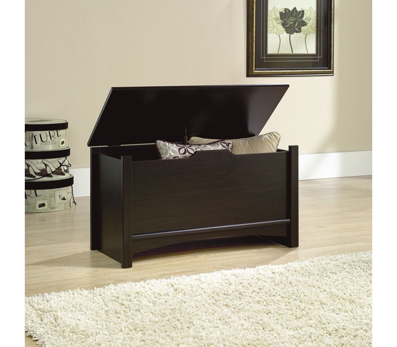 Top Picks MultiPurpose Furniture