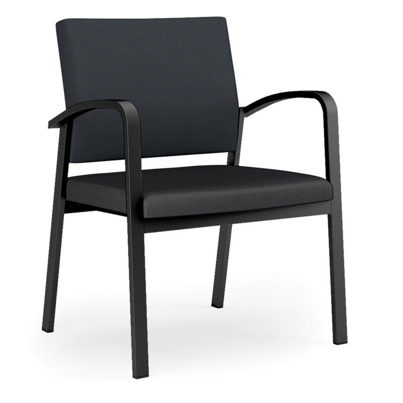 Summer 2015 Collection