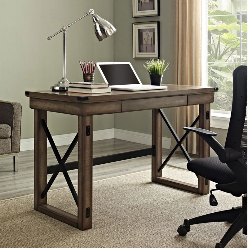 Computer Desk Style Guide Officefurniture Com