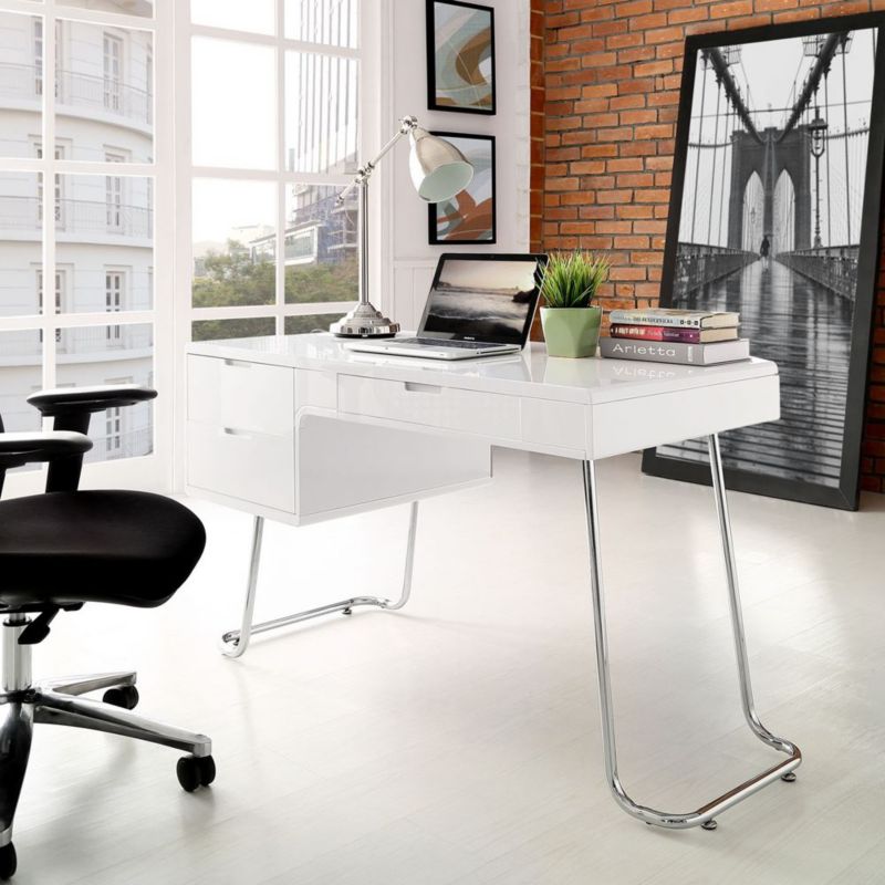 How To Measure For A Home Office Desk Officefurniture Com Blog