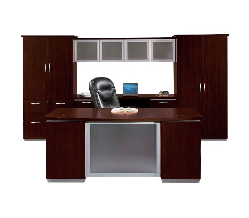 Featured Brand DMI Office Furniture