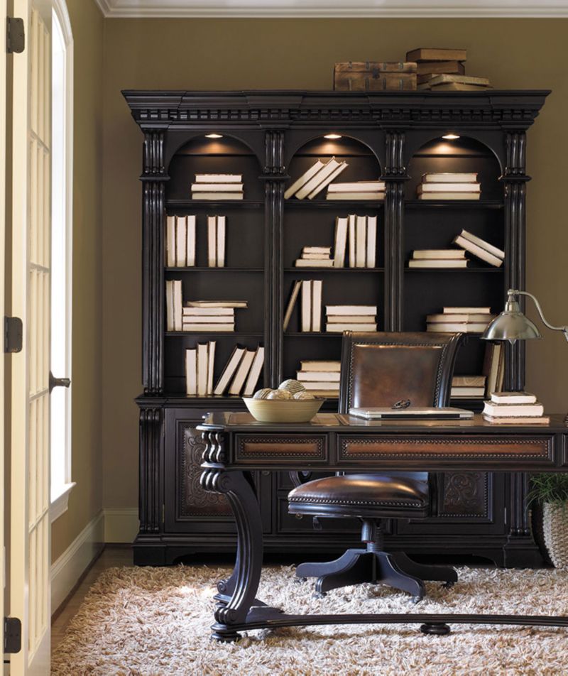 Editor S Picks Our Top Five Bookcases