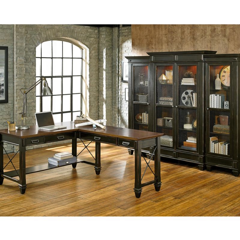 15 Favorites Computer Desks