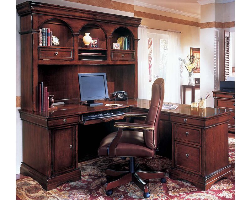 Featured Brand DMI Office Furniture