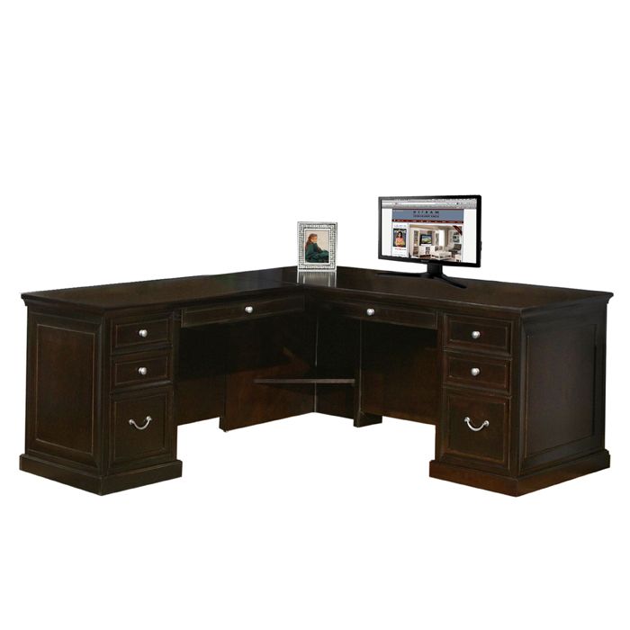 Office Desk Buying Guide Nbf Blog