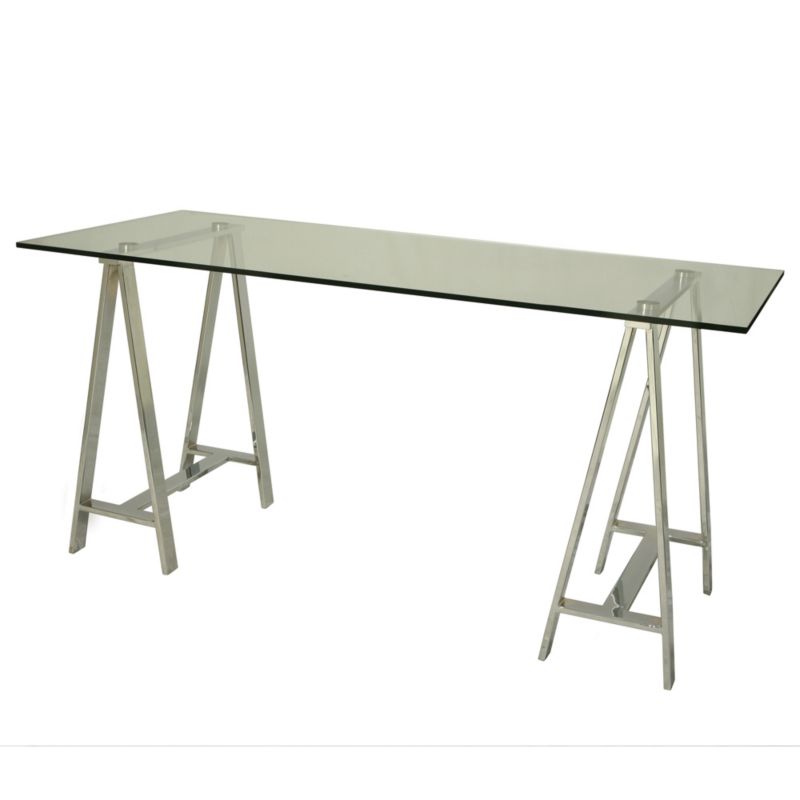 15 Favorites Computer Desks Officefurniture Com