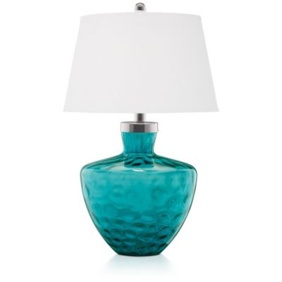 types of desk lamps
