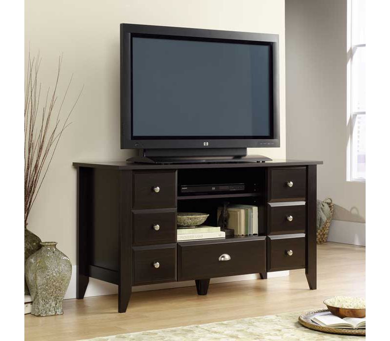 Buying Guide For Tv Stands Officefurniture Com