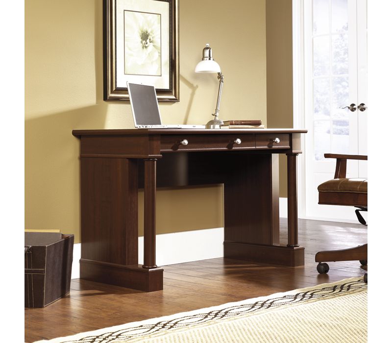 Editors’ Picks Our Top Dorm Room Desks