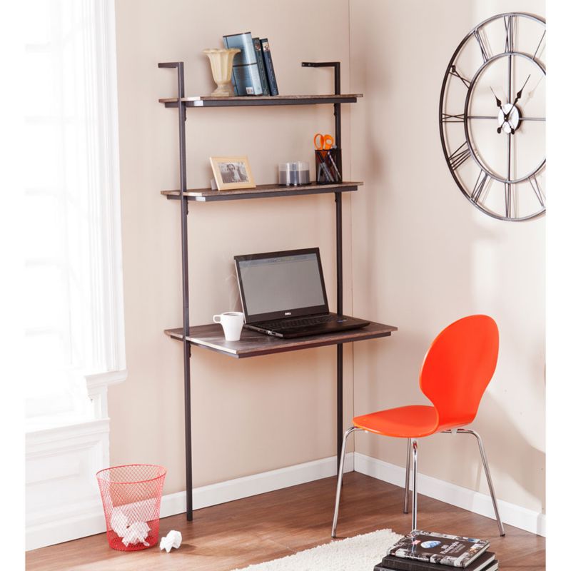 Editors’ Picks Our Top Dorm Room Desks