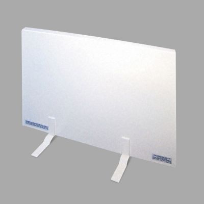 Office Supplies Tatco Energy Saving Heating Panel from OfficeFurniture.com