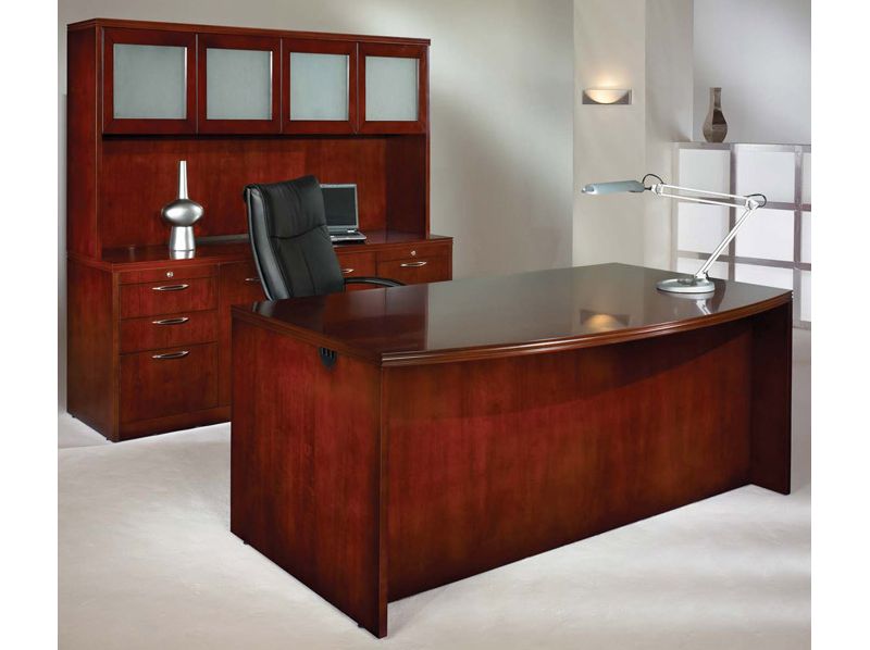 Featured Brand DMI Office Furniture