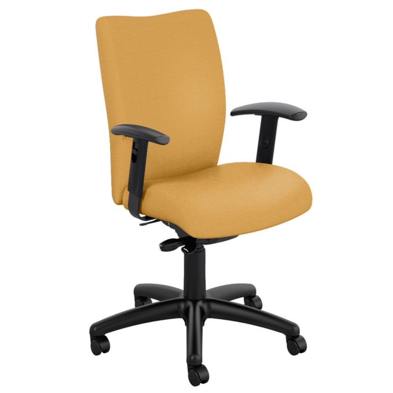 yellow computer chair?wid=800