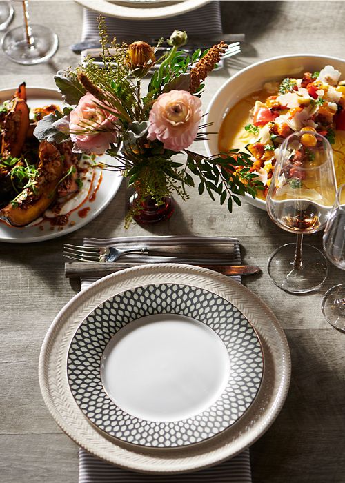 Home Party Rental Ltd.