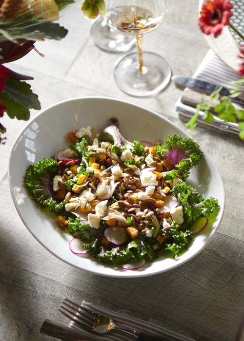 Home Party Rental Ltd.