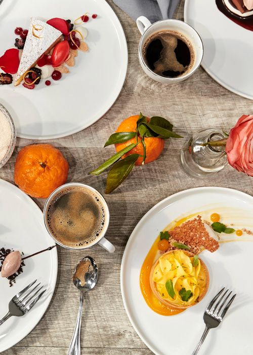 Home Party Rental Ltd.