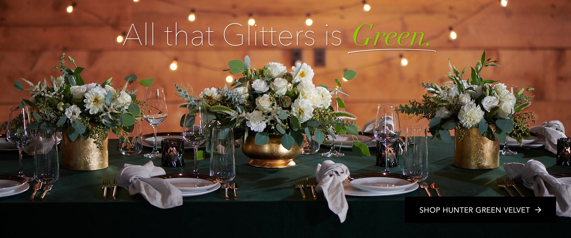 Home Party Rental Ltd.