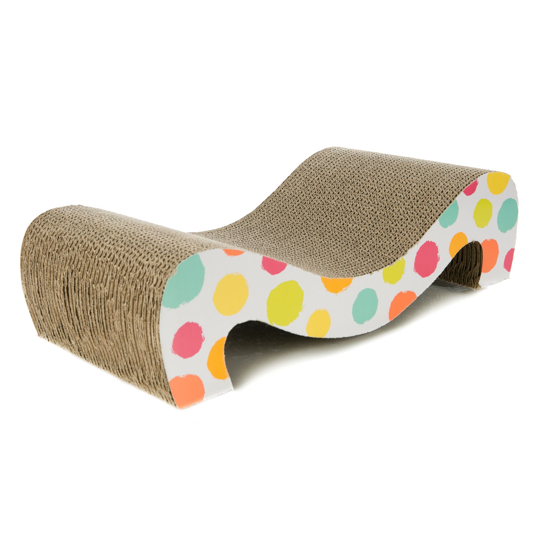 Grreat Choice&reg; Cat Scratcher