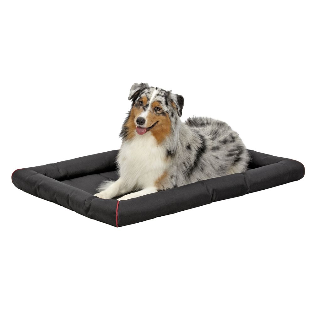 KONG® Durable Crate Pad Pet Bed dog Mat & Crate Covers PetSmart