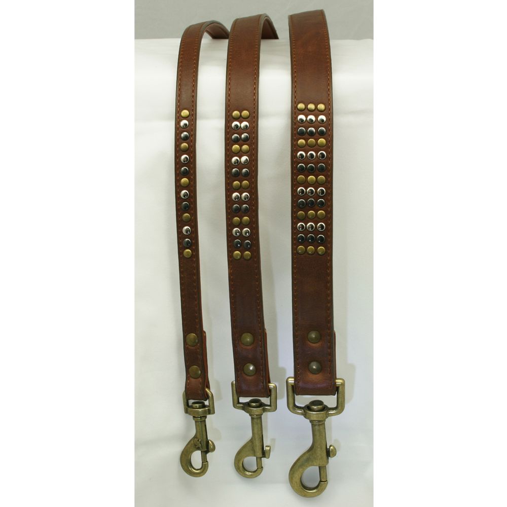 Hip Doggie Metro Metal Dog Leash dog Leashes PetSmart