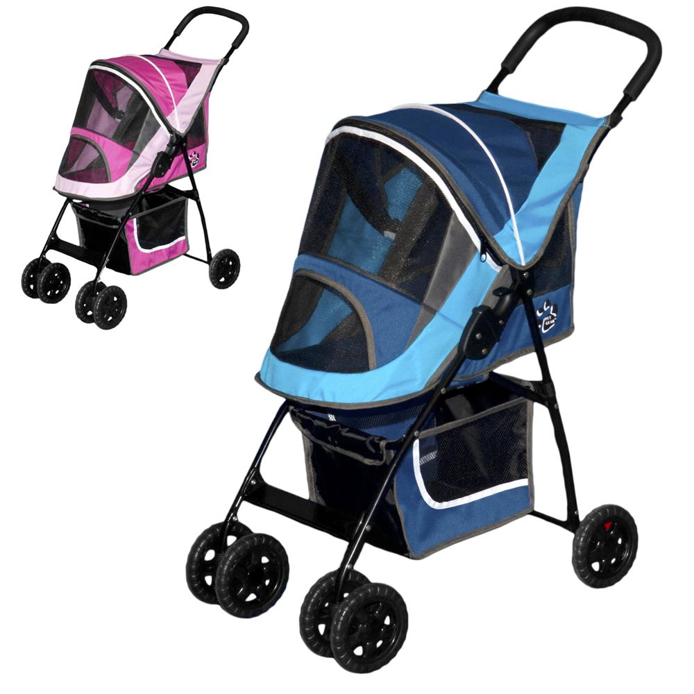 Dog Strollers \u0026 Carriages  PetSmart