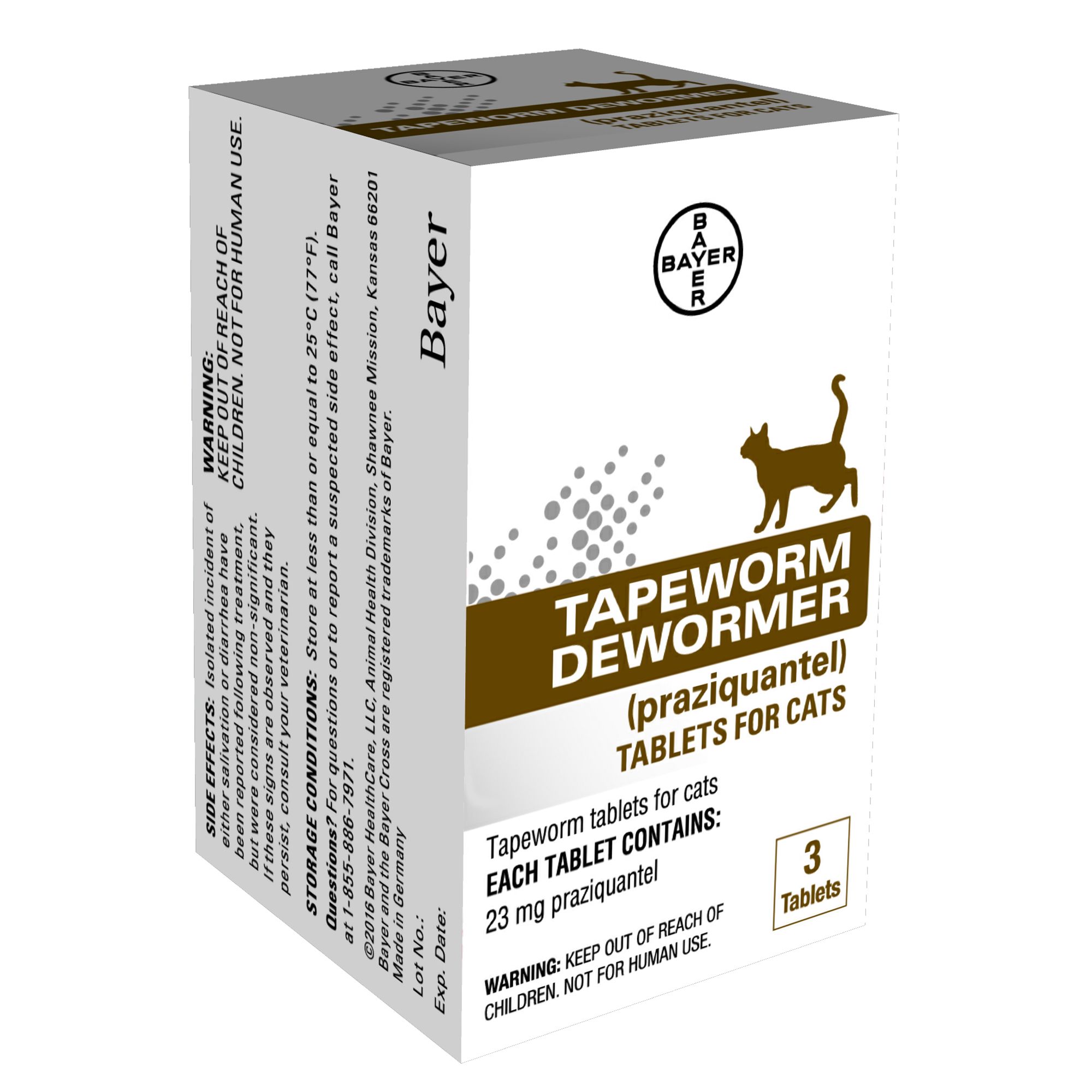 Cat Supplies Kitten Accessories & Products PetSmart