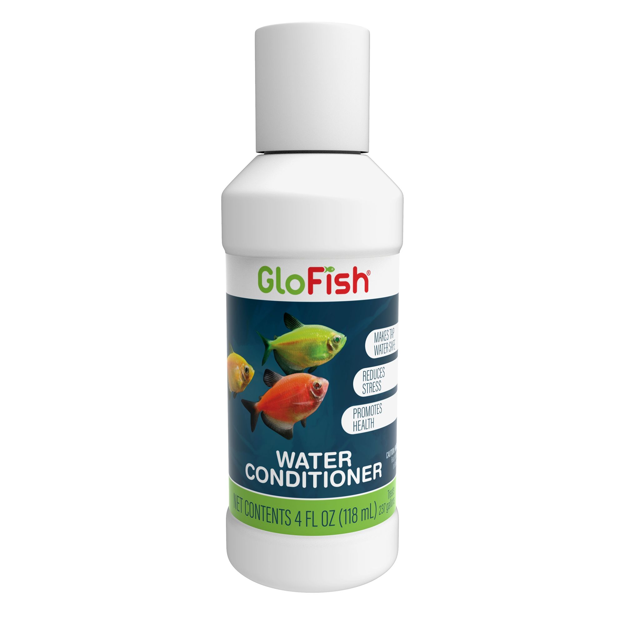 shop water care & conditioning