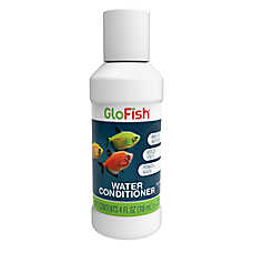 shop water care & conditioning