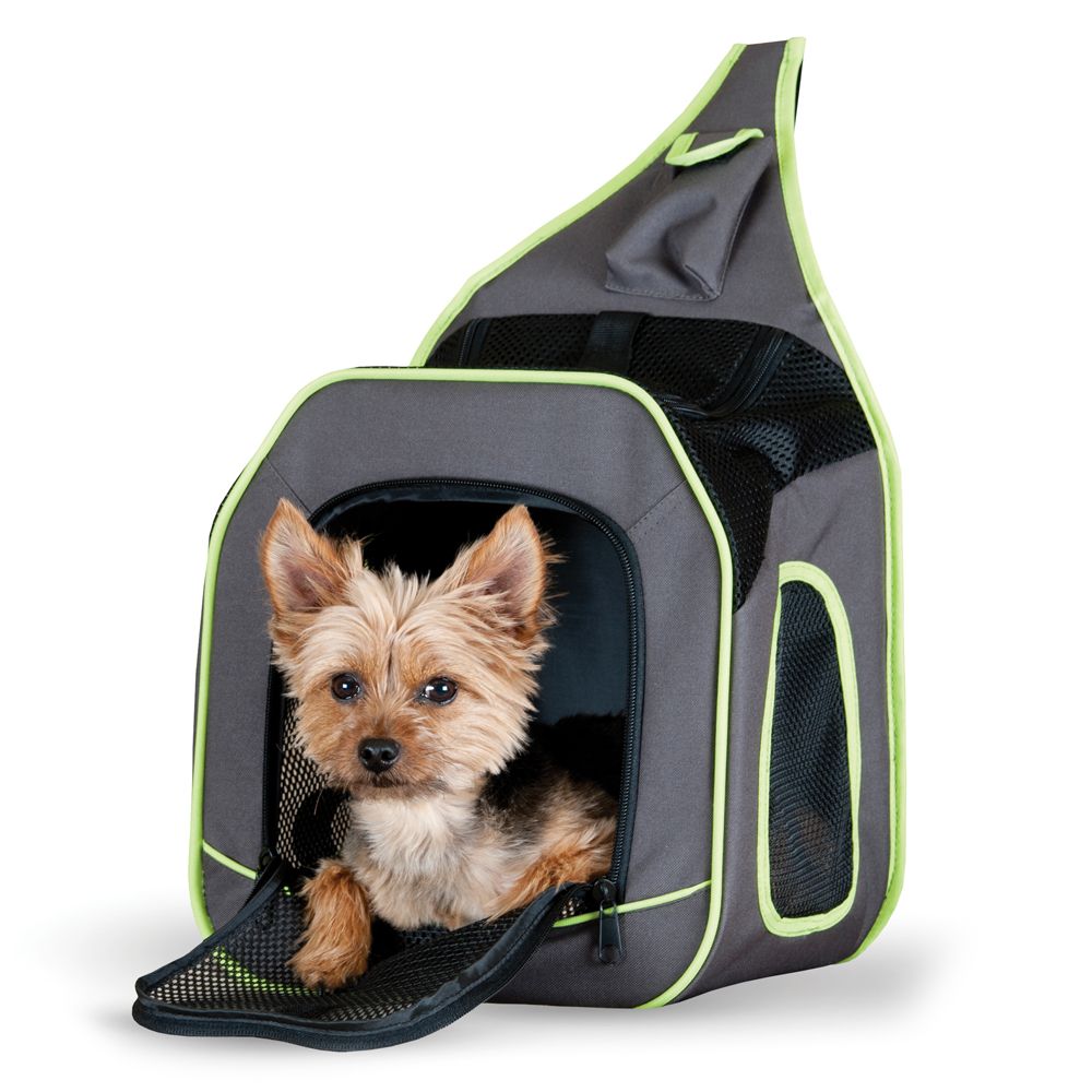 petsmart pet backpack