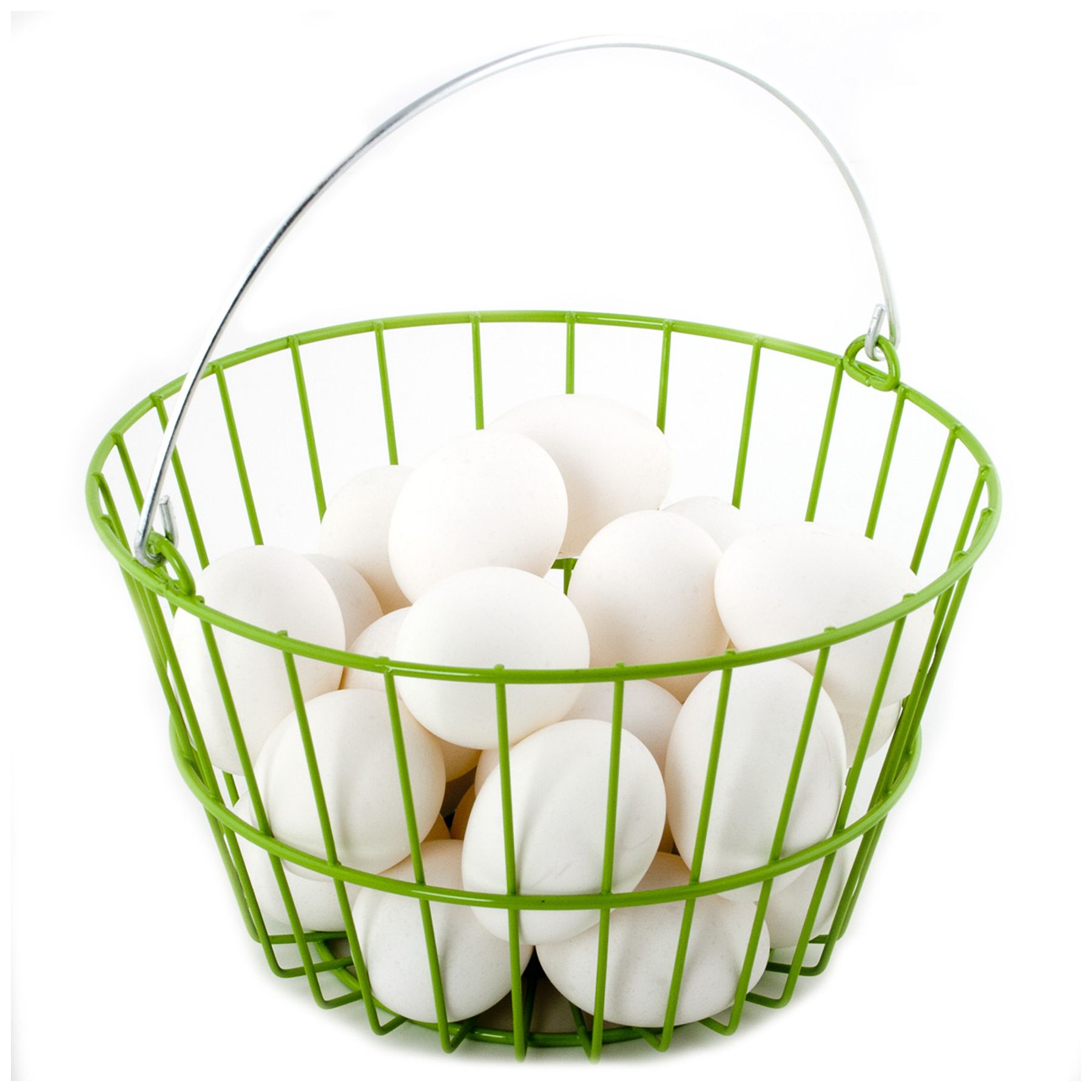 WARE&reg; Chicken Egg Basket